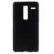 Чохол TPU Ordinary для LG Class / Zero / H650E Чорний