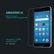 Защитное стекло Nillkin Amaizing (H) для Meizu M5