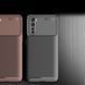 Защитный чехол iPaky Kaisy для OnePlus Nord Черный