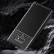 Защитный чехол iPaky Kaisy для Samsung Galaxy Note 9 Черный