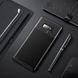 Защитный чехол iPaky Kaisy для Samsung Galaxy Note 9 Черный