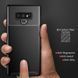 Защитный чехол iPaky Kaisy для Samsung Galaxy Note 9 Черный