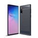 Защитный чехол iPaky Slim TPU для Samsung N970F Galaxy Note 10 Синий