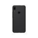 Защитный чехол Nillkin Frosted Shield для Huawei P Smart Z Черный