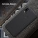 Захисний чохол Nillkin Frosted Shield для Xiaomi Redmi 7 Чорний