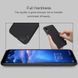 Захисний чохол Nillkin Frosted Shield для Xiaomi Redmi 7 Чорний