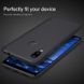 Захисний чохол Nillkin Frosted Shield для Xiaomi Redmi 7 Чорний