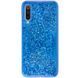 Захисний чохол Shiny для Xiaomi Mi9 Синій