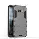Захисний чохол Strong Guard для Samsung G950 Galaxy S8 Сірий