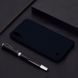 Захисний чохол TPU Matte для Samsung M105F Galaxy M10 / A105F Galaxy A10 Чорний