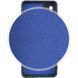 Захисний чохол Lakshmi Case Full Camera для Samsung A515F Galaxy A51 2020 Dark Blue