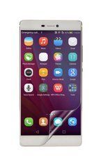 Захисна плівка (Hydrogel) для Huawei P8