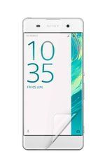 Защитная пленка (Hydrogel) для Sony Xperia XA / XA Dual