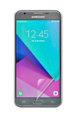 Защитная пленка (Hydrogel) для Samsung J530 Galaxy J5 2017