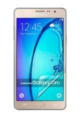 Защитная пленка (Hydrogel) для Samsung Galaxy On 7