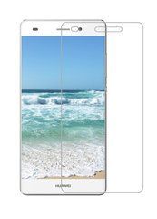 Защитное стекло Mocolo для Huawei P8 Lite