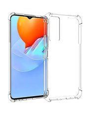 Защитный чехол Crystal Protect для Vivo Y31 / Vivo Y51