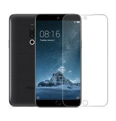 Защитное стекло Mocolo для Meizu 15 Plus