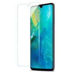 Защитное стекло для Huawei Y6 2019 / Y6 Pro 2019 / Y6S 2019 / Huawei Honor 8A