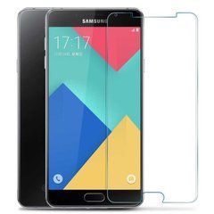 Защитное стекло для Samsung A510H Galaxy A5 (2016)