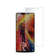 Захисне скло для Xiaomi Mi8 SE