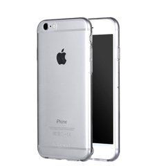 Защитный чехол X-level Antislip для iPhone 6