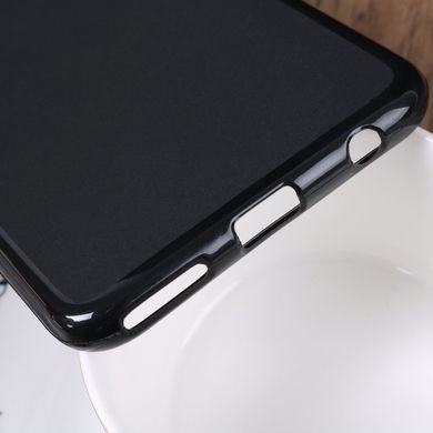 Чехол TPU Ordinary для Huawei Honor V10 Белый