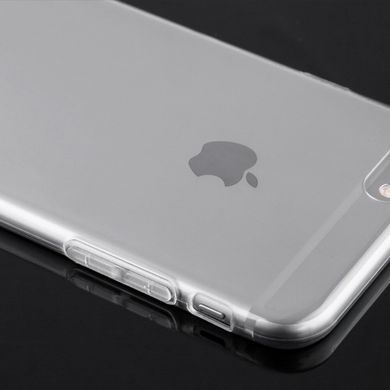 Защитный чехол X-level Antislip для iPhone 6 Plus