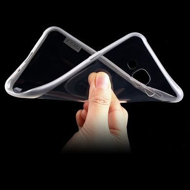 Защитный чехол X-level Antislip для Samsung J200 Galaxy J2