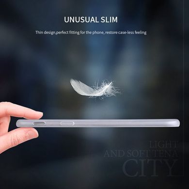 Защитный чехол X-level Antislip для Samsung J200 Galaxy J2