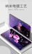 Захисний чохол Fantasy з глянцевими торцями для Samsung G960F Galaxy S9 (місяць) Блакитний