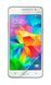 Защитная пленка (Hydrogel) для Samsung i8262 Galaxy Core Duos