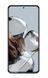 Защитная пленка (Hydrogel) для Xiaomi Poco X3 / X3 NFC / X3 Pro
