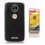Motorola Moto C Plus