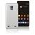 ZTE V7 Lite