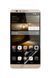 Захисна плівка (Hydrogel) для Huawei Ascend Mate 8
