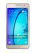 Захисна плівка (Hydrogel) для Samsung Galaxy On 7