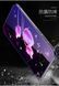 Захисний чохол Fantasy з глянцевими торцями для Samsung G960F Galaxy S9 (місяць) Блакитний