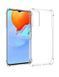 Защитный чехол Crystal Protect для Vivo Y31 / Vivo Y51