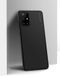Защитный чехол X-level Knight для Samsung A515F Galaxy A51 2020 Черный