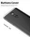 Ударопрочный чехол iPaky TPU+PC для Xiaomi Redmi 5 Черный / Серебристый