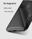Защитный чехол iPaky Kaisy для Huawei Y6 2018 Коричневый