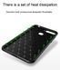 Защитный чехол iPaky Kaisy для Huawei Y6 2018 Коричневый