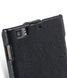 Чехол-флип Melkco Jacka для Lenovo K900 Белый