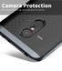 Ударопрочный чехол iPaky TPU+PC для Xiaomi Redmi 5 Черный / Серебристый