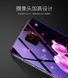 Захисний чохол Fantasy з глянцевими торцями для Samsung G960F Galaxy S9 (місяць) Блакитний