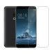 Защитное стекло Mocolo для Meizu 15 Plus