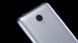 Захисний чохол Clear TPU для Meizu Pro 5 Прозорий