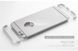 Захисний чохол iPaky Joint для iPhone 6 / 6s Золотий