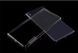 TPU чохол Nillkin Nature для Sony Xperia XA Ultra Сірий